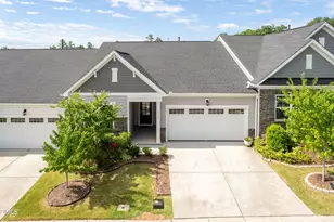 1134 Shellbank Dr, Durham, NC 27703 - Photo 1