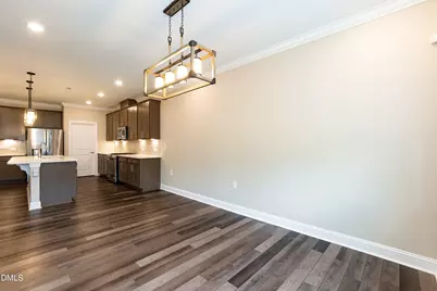 1134 Shellbank Drive, Durham, NC 27703 - Photo 14
