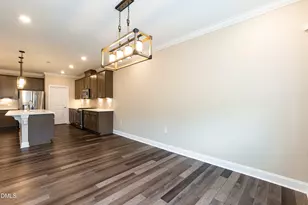 1134 Shellbank Dr, Durham, NC 27703 - Photo 14