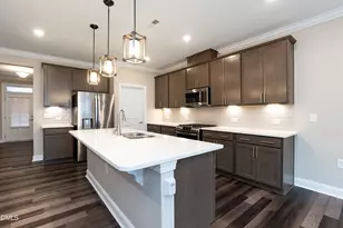 1134 Shellbank Dr, Durham, NC 27703 - Photo 10