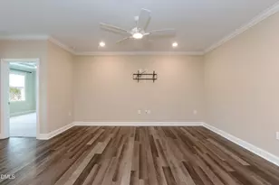 1134 Shellbank Dr, Durham, NC 27703 - Photo 6