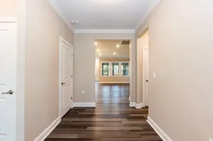 1134 Shellbank Dr, Durham, NC 27703 - Photo 4