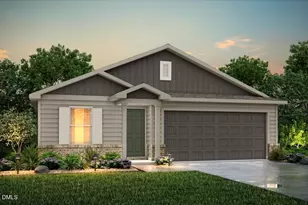74 Stellars Sea Ct, Benson, NC 27504 - Photo 1