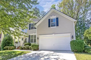 2103 Templeton Gap Dr, Apex, NC 27523 - Photo 6