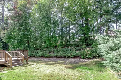 2103 Templeton Gap Drive, Apex, NC 27523 - Photo 42