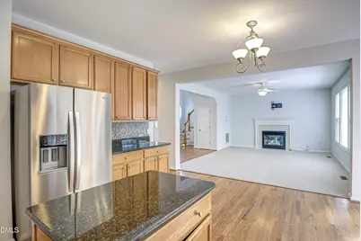 2103 Templeton Gap Drive, Apex, NC 27523 - Photo 22