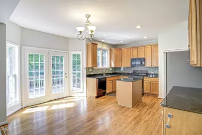 2103 Templeton Gap Drive, Apex, NC 27523 - Photo 16