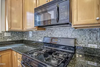 2103 Templeton Gap Drive, Apex, NC 27523 - Photo 20