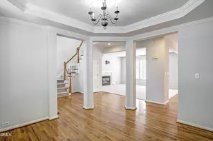2103 Templeton Gap Dr, Apex, NC 27523 - Photo 12