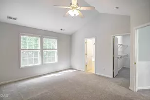 2103 Templeton Gap Dr, Apex, NC 27523 - Photo 26