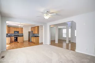 2103 Templeton Gap Dr, Apex, NC 27523 - Photo 14