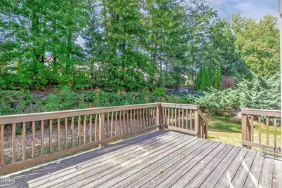 2103 Templeton Gap Drive, Apex, NC 27523 - Photo 38