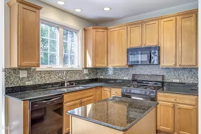 2103 Templeton Gap Drive, Apex, NC 27523 - Photo 18