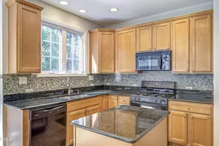 2103 Templeton Gap Dr, Apex, NC 27523 - Photo 18