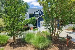 105 Callard Run, Chapel Hill, NC 27514 - Photo 2