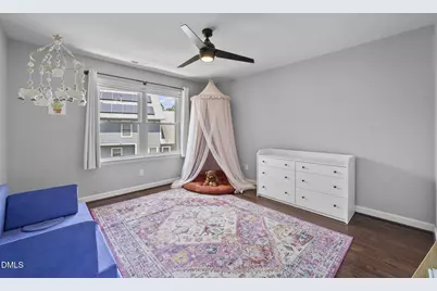 105 Callard Run, Chapel Hill, NC 27514 - Photo 36