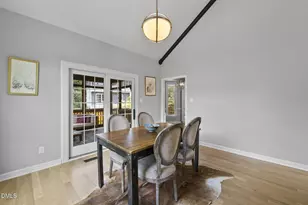 105 Callard Run, Chapel Hill, NC 27514 - Photo 16