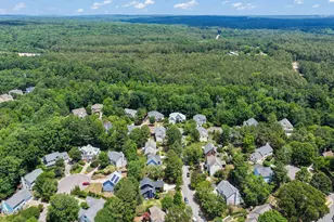 105 Callard Run, Chapel Hill, NC 27514 - Photo 48