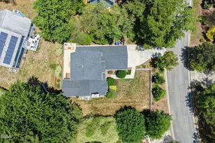 105 Callard Run, Chapel Hill, NC 27514 - Photo 46