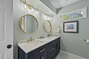 105 Callard Run, Chapel Hill, NC 27514 - Photo 34