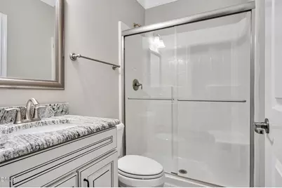 1732 Pantego Trail, Cary, NC 27519 - Photo 22