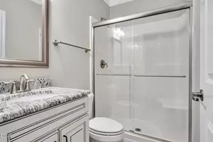 1732 Pantego Trl, Cary, NC 27519 - Photo 22