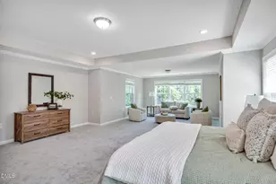 1732 Pantego Trl, Cary, NC 27519 - Photo 28