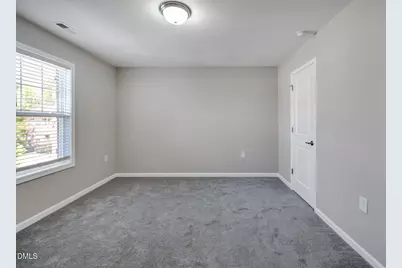 1732 Pantego Trail, Cary, NC 27519 - Photo 44