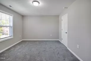 1732 Pantego Trl, Cary, NC 27519 - Photo 44