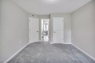 1732 Pantego Trail, Cary, NC 27519 - Photo 42