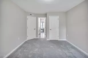 1732 Pantego Trl, Cary, NC 27519 - Photo 42