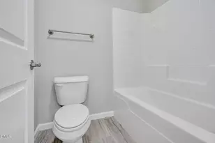 1732 Pantego Trl, Cary, NC 27519 - Photo 40