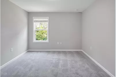 1732 Pantego Trail, Cary, NC 27519 - Photo 40
