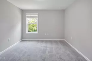 1732 Pantego Trl, Cary, NC 27519 - Photo 40