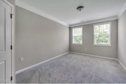 1732 Pantego Trail, Cary, NC 27519 - Photo 46