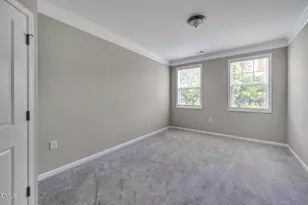 1732 Pantego Trl, Cary, NC 27519 - Photo 46