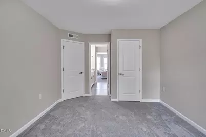 1732 Pantego Trail, Cary, NC 27519 - Photo 24