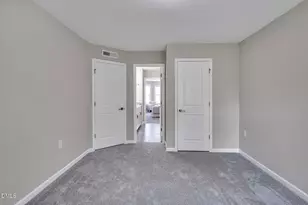 1732 Pantego Trl, Cary, NC 27519 - Photo 24
