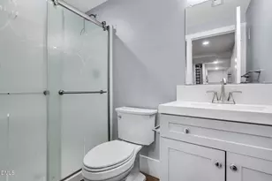 1732 Pantego Trl, Cary, NC 27519 - Photo 52