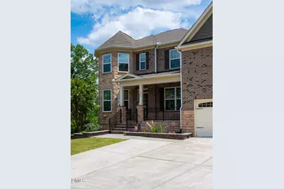 1732 Pantego Trail, Cary, NC 27519 - Photo 62