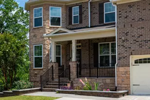 1732 Pantego Trl, Cary, NC 27519 - Photo 62