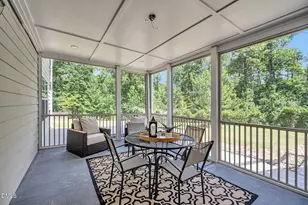 1732 Pantego Trl, Cary, NC 27519 - Photo 58
