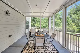 1732 Pantego Trl, Cary, NC 27519 - Photo 56