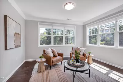 1732 Pantego Trail, Cary, NC 27519 - Photo 14