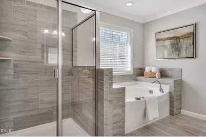 1732 Pantego Trail, Cary, NC 27519 - Photo 34