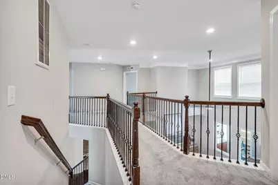 1732 Pantego Trail, Cary, NC 27519 - Photo 24