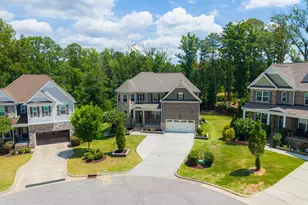 1732 Pantego Trl, Cary, NC 27519 - Photo 68