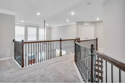 1732 Pantego Trail, Cary, NC 27519 - Photo 26