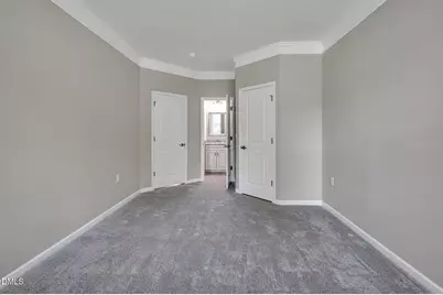 1732 Pantego Trail, Cary, NC 27519 - Photo 44