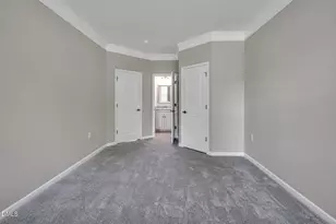 1732 Pantego Trl, Cary, NC 27519 - Photo 44